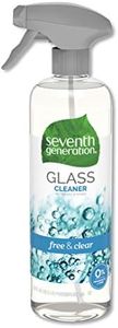 Seventh Ge
