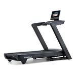 NordicTrack Commercial 1250 Treadmill, Black