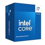 Intel Core i7-14700F Desktop Proces