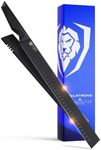 DALSTRONG Slicing Knife - 14 inch -