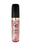 Golden Rose Lip Glosses