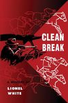 Clean Break