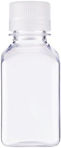 Nalgene Tr