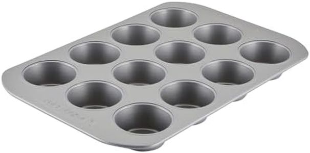 Farberware