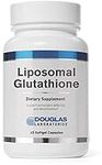 Douglas Laboratories Liposomal Glut