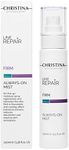 -CHRISTINA- Line Repair - Firm Always On Mist For All Skin Types