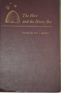 The Hive a