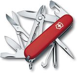 Victorinox Swiss Army Pocket Knife 