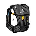 Raida Hydration Backpack - Ultra (Bladder Included)