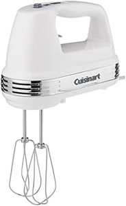 Cuisinart 