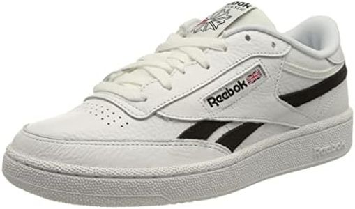 Reebok Clu