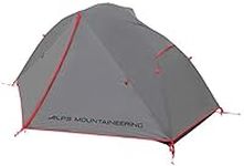 ALPS Mountaineering Helix 1-Person 