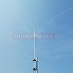 Cb Antenna For Home