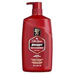 Old Spice Swagger Red Lime 30 Fl Oz