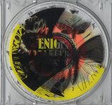 Voyageur (Ltd.Ed)