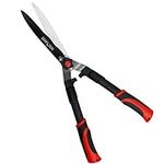 FLORA GUARD Hedge Shears-23 Inches 