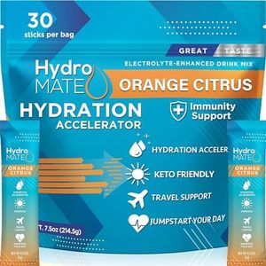 HydroMATE 
