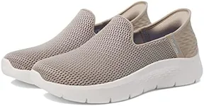 Skechers Women's Hands Free Slip-In