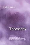 Theosophy: An Introduction to the S