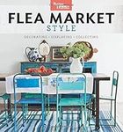 Better Homes and Gardens Flea Marke