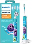 Philips Sonicare for Kids Bluetooth