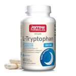 L Tryptophan