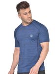 Mens Yoga Shirts