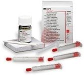 3M ESPE 38265 Durelon CD Triple Liq