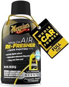 Meguiar’s 