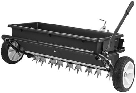 VEVOR Tow 