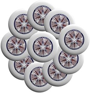 Discraft U