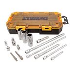 Dewalt-socket-sets