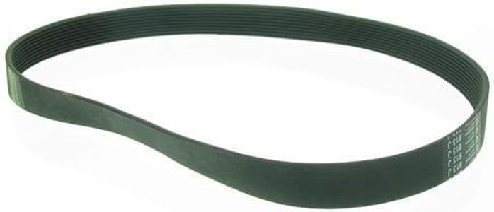 Treadmill Doctor Drive Belt for Proform 425 CT Treadmill, Model Number PFTL496120