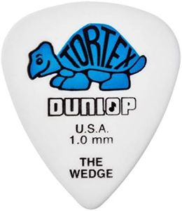 Dunlop 424