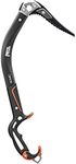 PETZL Unisex_Adult Nomic Ice Axe, B