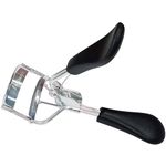 Midazzle Premium Eye Lash Curler (MDEC00001)