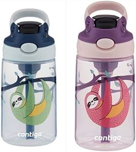 Contigo Ki