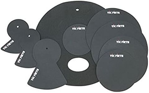 Vic Firth 