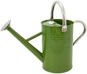 Kent & Stowe 4.5L Metal Watering Ca