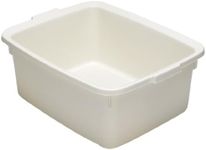 Addis 502814 Plastic Butler Large R