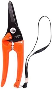 Zenport Q9