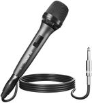 TONOR Professional Vocal Microphone