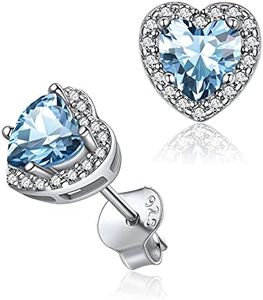 ChicSilver