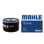 MAHLE OC 467 Oil Filter