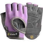 Glofit Workout Gloves for Women Men