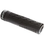 Ergon Grips GE1 Evo, Black