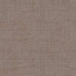 Liz Jordan-Hill Grey Luxury Chenille Upholstery Fabric by The Yard, Water Cleanable Stain Resistant Upholstery Fabric for Chairs, Chair Reupholstery Fabric for Upholstery, AC Spirit 516 Quartz