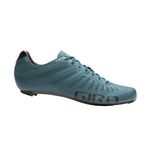 Giro Empire SLX HBR BL ANO M 42 2022