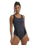 TYR Women's Max Splice Controlfit Durafast Elite One Piece Swimsuit