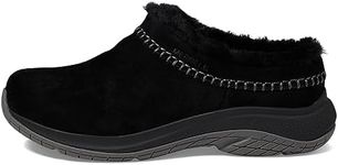 Merrell Women's Encore Ice 5 Moccas